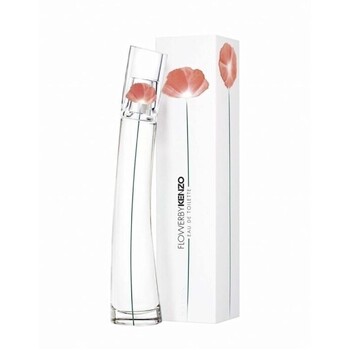 Flower by Kenzo Eau de Toilette EDT